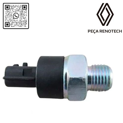 RN 671272-O 8200671272 INTERRUPTOR DE OLEO G9UM9TB4DH4MK4M MEG IILOGSANDUS ORIG 3
